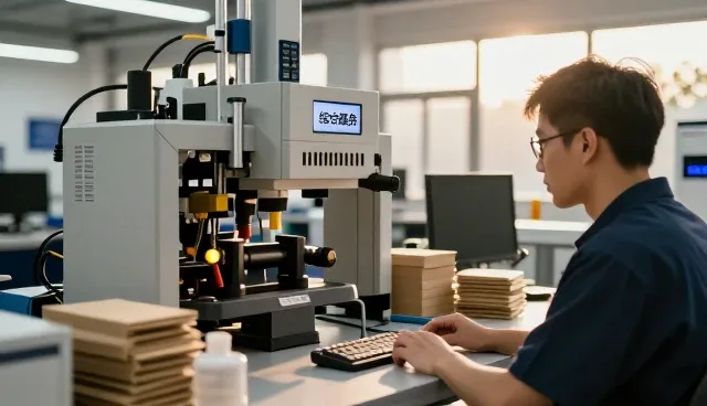 绍兴市柯桥区自力新材料有限公司