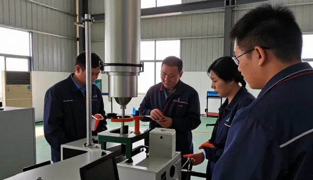 抗氧化剂解决内容包括来料中的常见需求